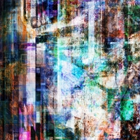 http://www.x04x.com/files/gimgs/th-101_x04x_2018_0022_Art_Micromorph_Pixel_F1_1000.jpg