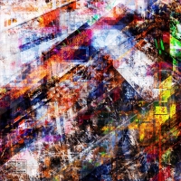 http://www.x04x.com/files/gimgs/th-101_x04x_2018_0022_Art_Micromorph_Pixel_Reversed_B2_1000.jpg