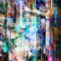 http://www.x04x.com/files/gimgs/th-101_x04x_2018_0022_Art_Micromorph_Pixel_Reversed_F7_1000.jpg
