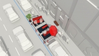 http://www.x04x.com/files/gimgs/th-114_x04x_2019_0031_Fur_TrailerParkBank_Bild_47_1600.jpg