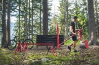 http://www.x04x.com/files/gimgs/th-114_x04x_2019_0031_Fur_TrailerParkBank_Foto_07_1600.jpg