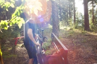 http://www.x04x.com/files/gimgs/th-114_x04x_2019_0031_Fur_TrailerParkBank_Foto_08_1600.jpg