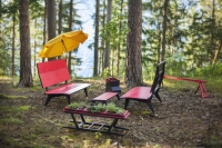 http://www.x04x.com/files/gimgs/th-114_x04x_2019_0031_Fur_TrailerParkBank_Foto_11_1600.jpg