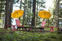 http://www.x04x.com/files/gimgs/th-114_x04x_2019_0031_Fur_TrailerParkBank_Foto_13_1600.jpg