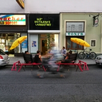 http://www.x04x.com/files/gimgs/th-114_x04x_2019_0031_Fur_TrailerParkBank_VIE_Foto_06_1600.jpg