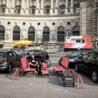 http://www.x04x.com/files/gimgs/th-114_x04x_2019_0031_Fur_TrailerParkBank_VIE_Foto_11_1600.jpg