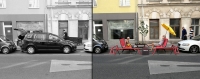 http://www.x04x.com/files/gimgs/th-114_x04x_2019_0031_Fur_TrailerParkBank_VIE_Foto_12_1600.jpg