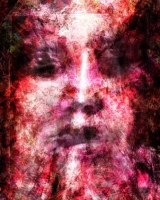 http://www.x04x.com/files/gimgs/th-34_x04x_2014_Art_Random_FAE_success_01_1600.jpg