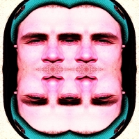 http://www.x04x.com/files/gimgs/th-34_x04x_2014_Art_Random_FBrandom_1600.jpg
