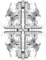 http://www.x04x.com/files/gimgs/th-51_x04x_2013_Art_Trashtonic_Collage_Symmetrie_collection03_01_1600.jpg