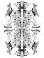 http://www.x04x.com/files/gimgs/th-51_x04x_2013_Art_Trashtonic_Collage_Symmetrie_collection04_01_1600.jpg