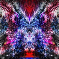 http://www.x04x.com/files/gimgs/th-53_x04x_2014_Art_Trashtonic_Collage_Random_Fuckit_02_1600.jpg