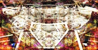 http://www.x04x.com/files/gimgs/th-53_x04x_2014_Art_Trashtonic_Collage_newpic_05_1600.jpg
