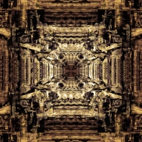 http://www.x04x.com/files/gimgs/th-53_x04x_2015_Art_Trashtonic_Collage_2015_03_1600.jpg